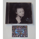 Cd Laurie Anderson Strange