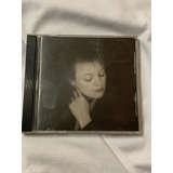 Cd Laurie Anderson