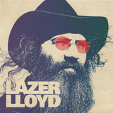 Cd lazer Lloyd