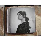 Cd Lea Michele Places