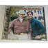 Cd Leandro E Leonardo*/ Essas Mulheres Vol.11