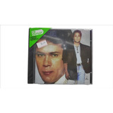 Cd Leandro E Leonardo