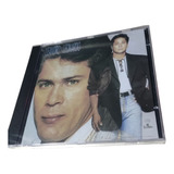 Cd Leandro E Leonardo Vol 8 Original Novo Lacrado