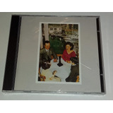 Cd Led Zeppelin 