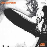 Cd Led Zeppelin Led