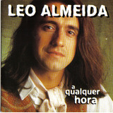 Cd   Léo Almeida