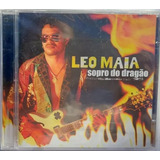 Cd Leo Maia 2009
