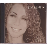 Cd Leona Lewis Best