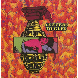 Cd Letters To Cleo Wholesale Meats And Fish
