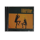 Cd Liberator   This Is