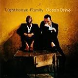 CD Lighthouse Family Ocean Drive 1997 