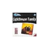 Cd Lighthouse Family Ocean Drive