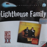 Cd Lighthouse Family   Ocean Drive   Raro
