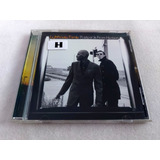 Cd Lighthouse Family Postcards From Heaven