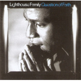 Cd Lighthouse Family Question