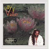 Cd  Lilly Do Vale
