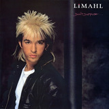 Cd Limahl   Don t Suppose