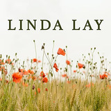 Cd linda Lay