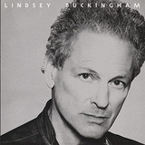 Cd Lindsey Buckingham