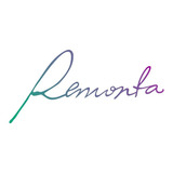 Cd Liniker E Os Caramelows Remonta 2016 Lacrado Raridade