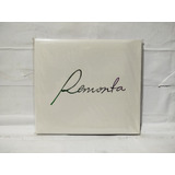 Cd Liniker E Os Caramelows Remonta