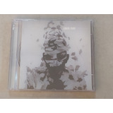 Cd Linkin Park Living Things Lacre