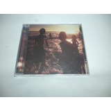 Cd Linkin Park One More Light