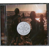 Cd Linkin Park One More Light Novo Lacrado