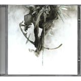 Cd Linkin Park ¿ The Hunting Party