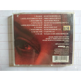 Cd Lisa Stanfield   The