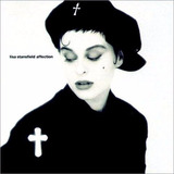 Cd Lisa Stansfield Affection