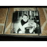 Cd Lisa Stansfield Album De 1997