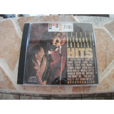 Cd Little Richard S Greatest Hits
