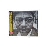 Cd   Little Walter   Hate To See You Go   Imp   Japones