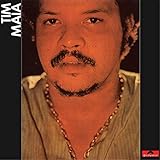 CD Livro Coleção Tim Maia 1970
