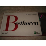 Beethoven