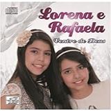 CD LORENA E RAFAELA   VOL  2