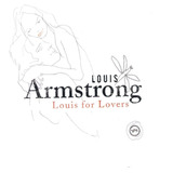 Cd Louis Armstrong Louis