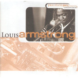 Cd Louis Armstrong Priceless