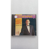 Cd Louis Prima Featuring Keely Smith