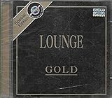Cd Lounge Gold 2002