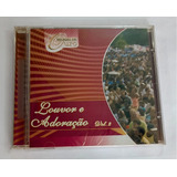 Lacrado