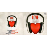 Cd Love Songs Paul Anka Gene