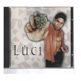Cd Luci   Lilas