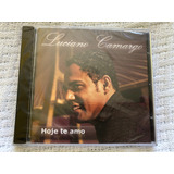 Lacrado