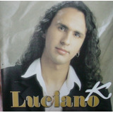 Cd   Luciano K