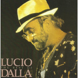 Cd Lucio Dalla