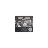 Cd Lucky Luciano Presents