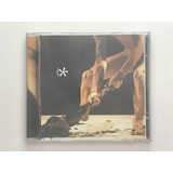 Cd Ludov Caligrafia F5