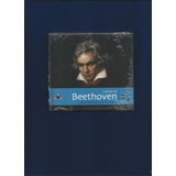 Cd Ludwig Van Beethoven